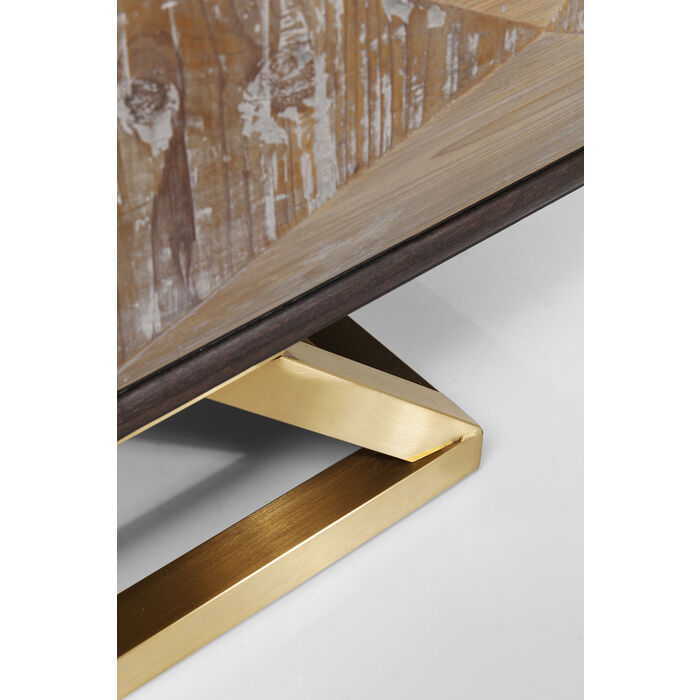 Madia Piramide 165cm - immagine 8