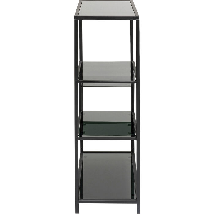 Libreria home 60x100 - immagine 8