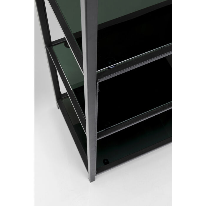 Libreria home 60x100 - immagine 9