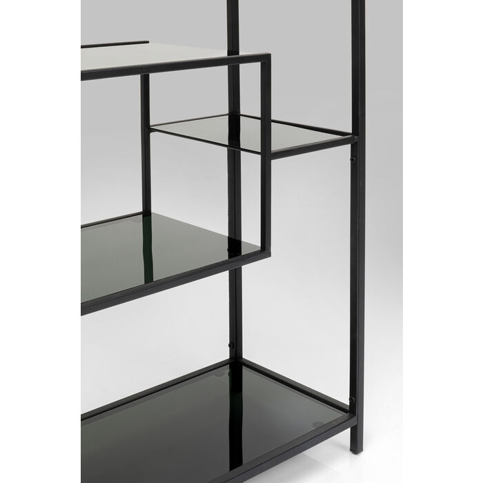 Libreria home 60x100 - immagine 10