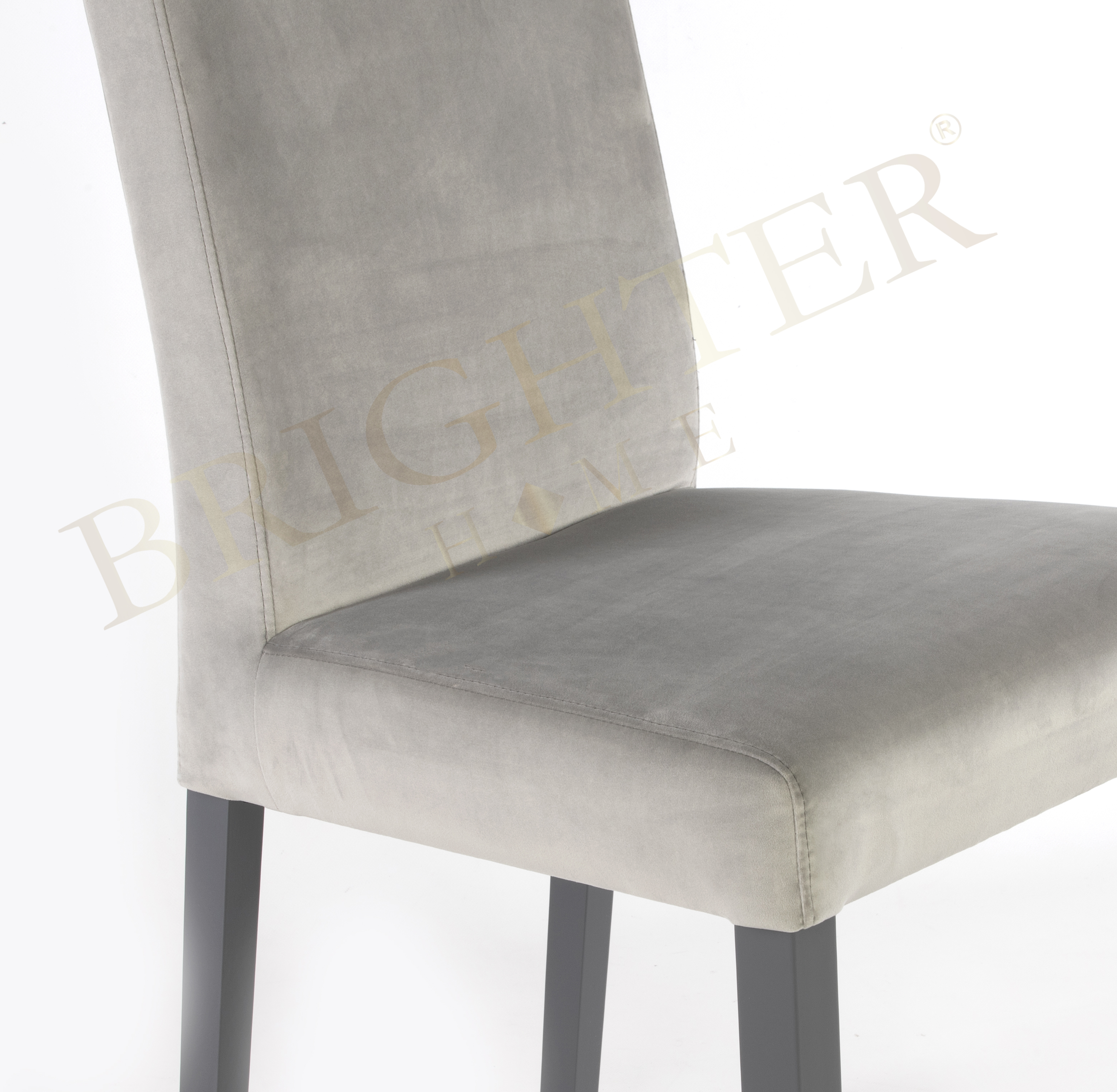 Sedia Sorrento personalizzabile - immagine 5