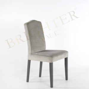Sedia Sorrento personalizzabile