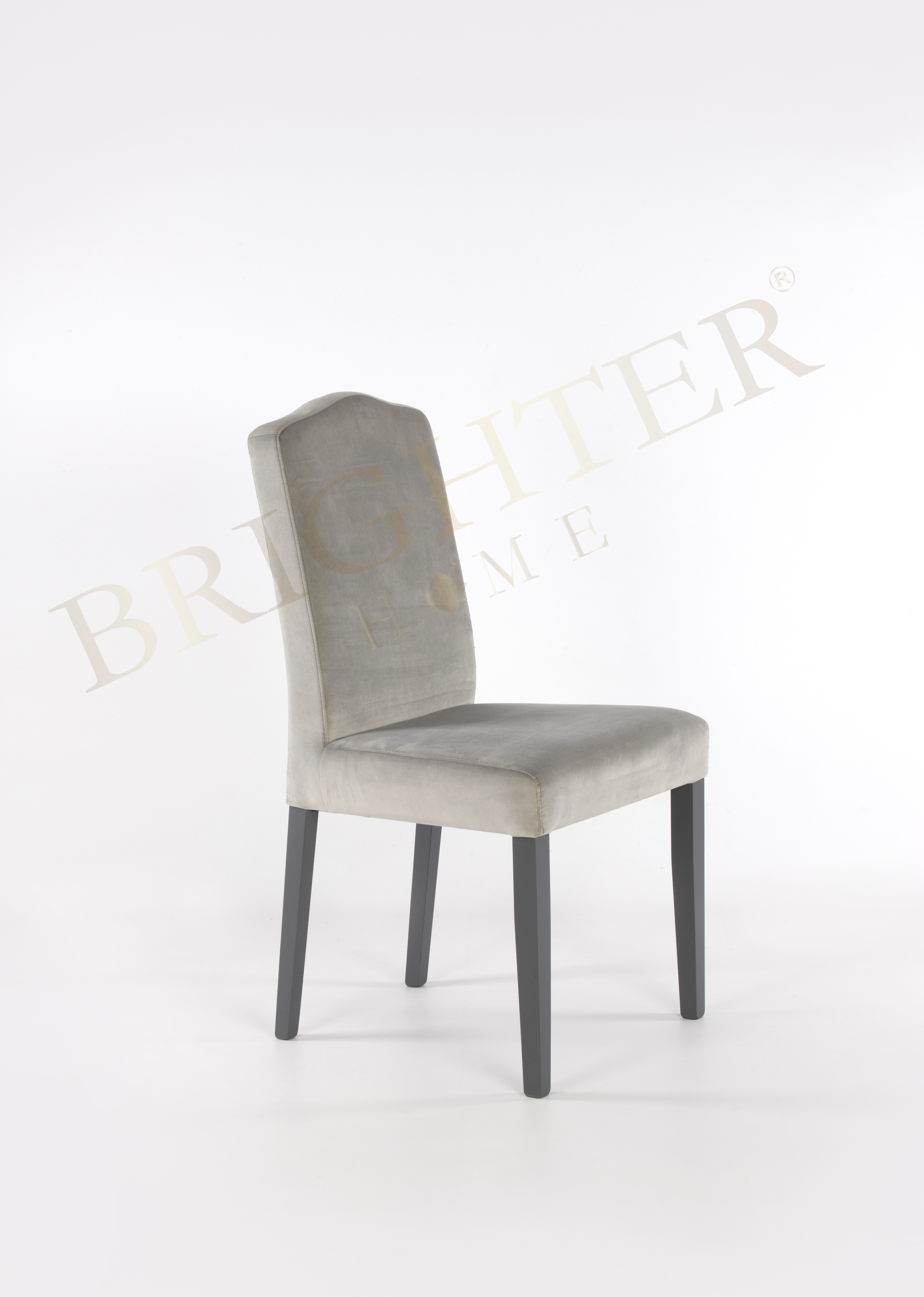 Sedia Sorrento personalizzabile