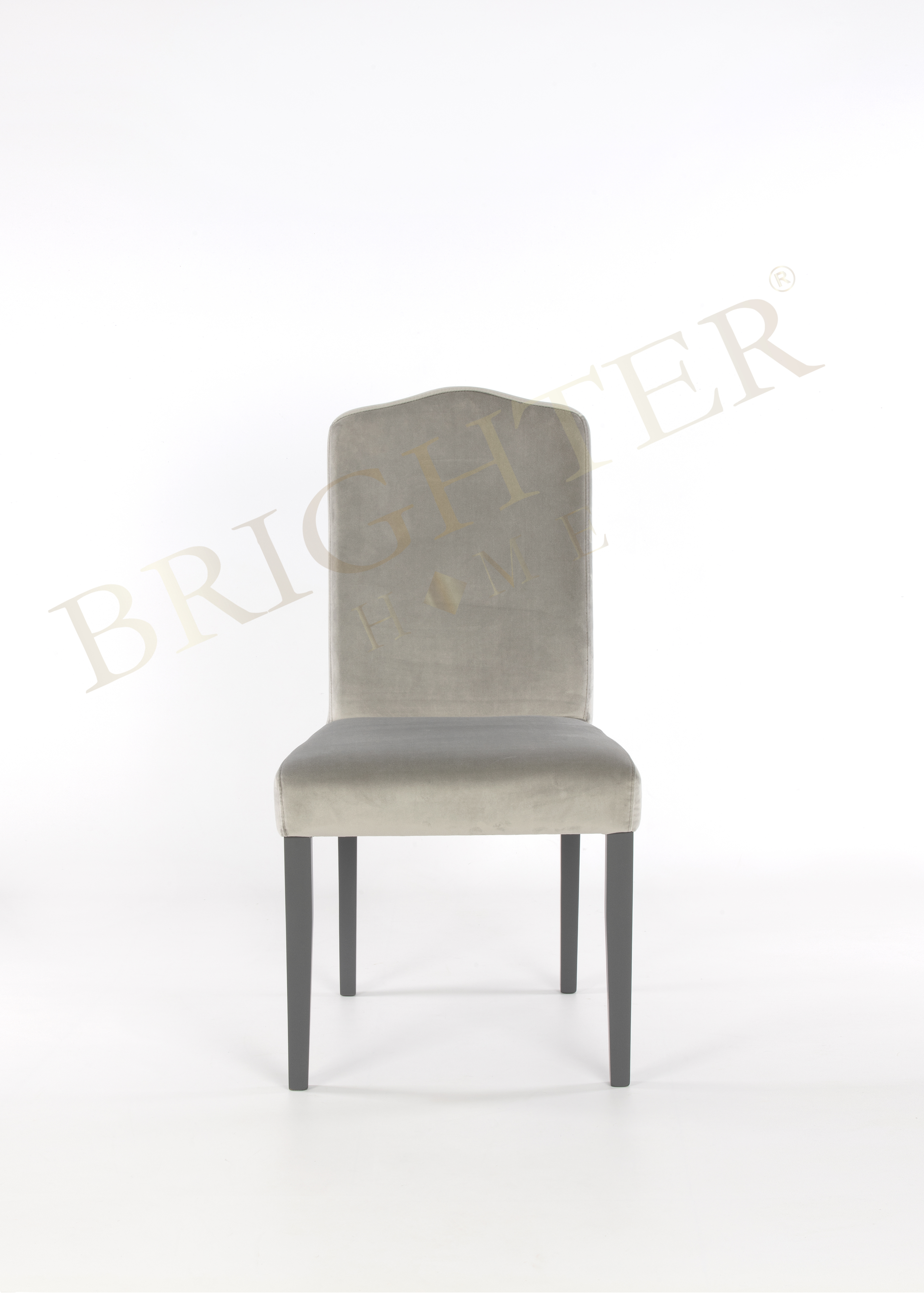 Sedia Sorrento personalizzabile - immagine 8
