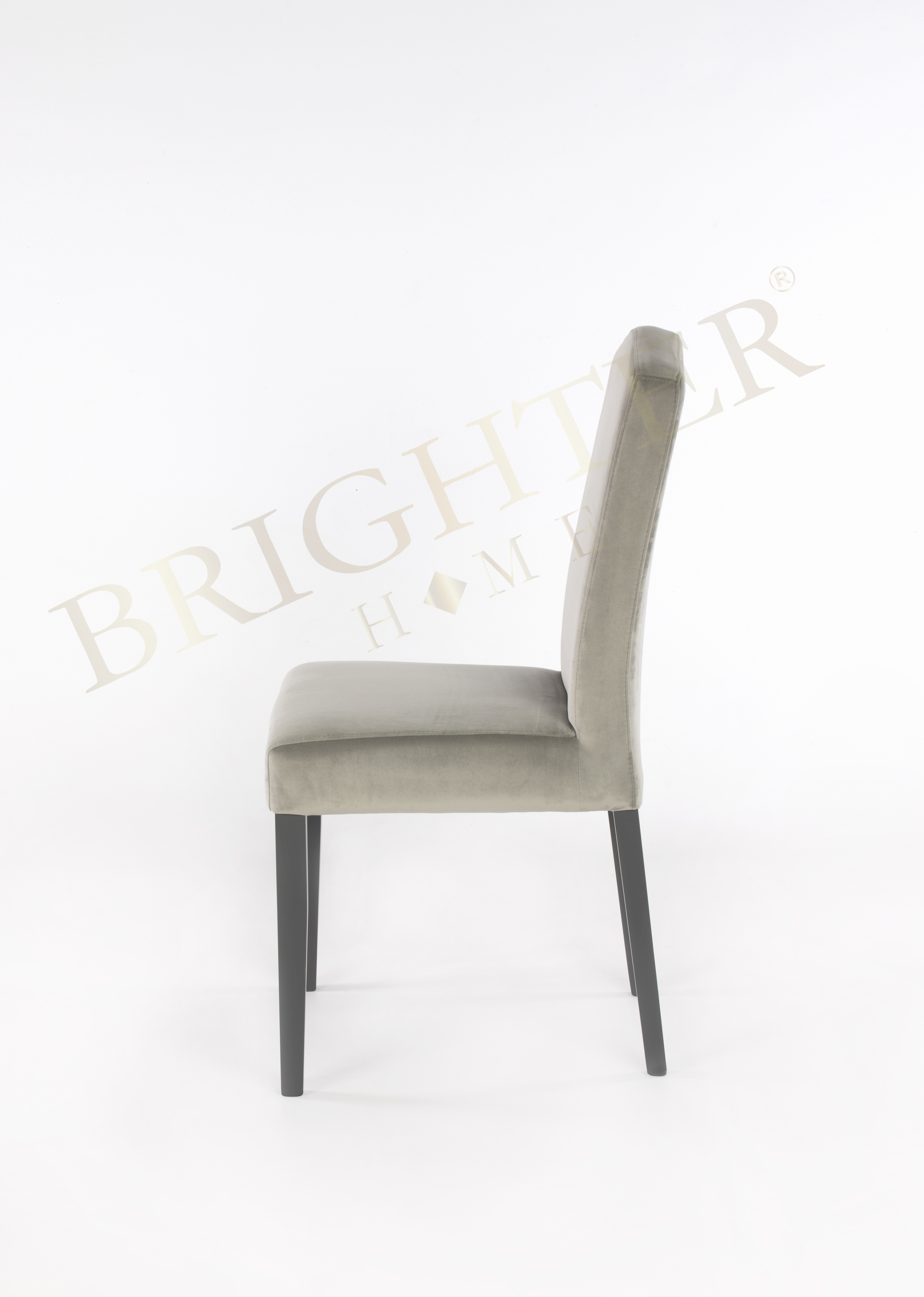 Sedia Sorrento personalizzabile - immagine 6