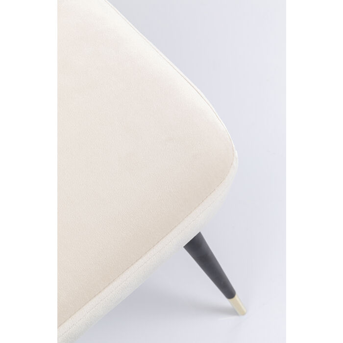 Coppia sedie Jonas beige - immagine 9