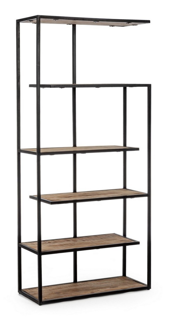 Libreria 5 - immagine 2