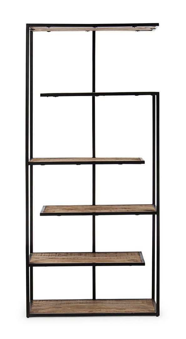 Libreria 5