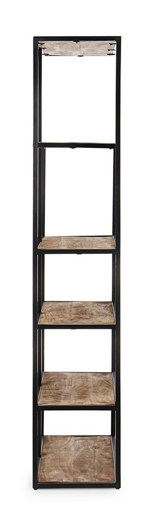 Libreria 5 - immagine 5