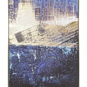 Quadro told 01 82x122