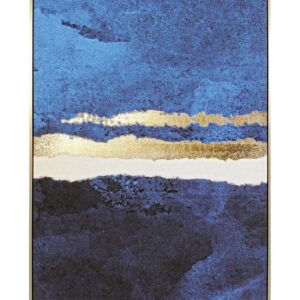 Quadro told 02 82x122