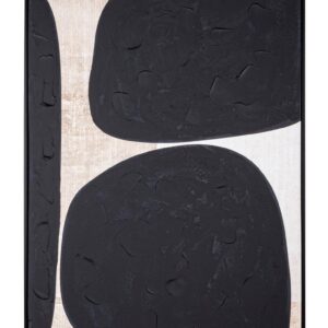 Quadro told 03 82x122