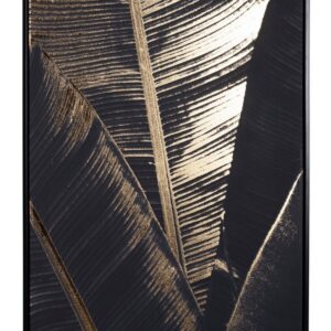 Quadro told 04 62X92