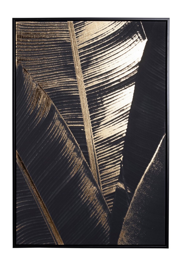 Quadro told 04 62X92