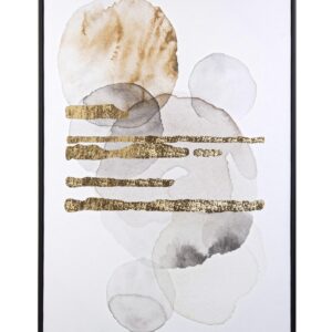 Quadro told 05 62X92
