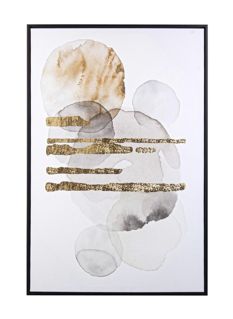 Quadro told 05 62X92