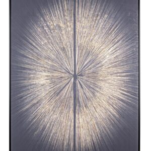Quadro told 08 102X142