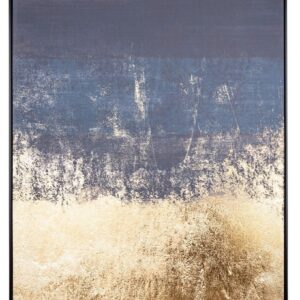Quadro told 09 102X142