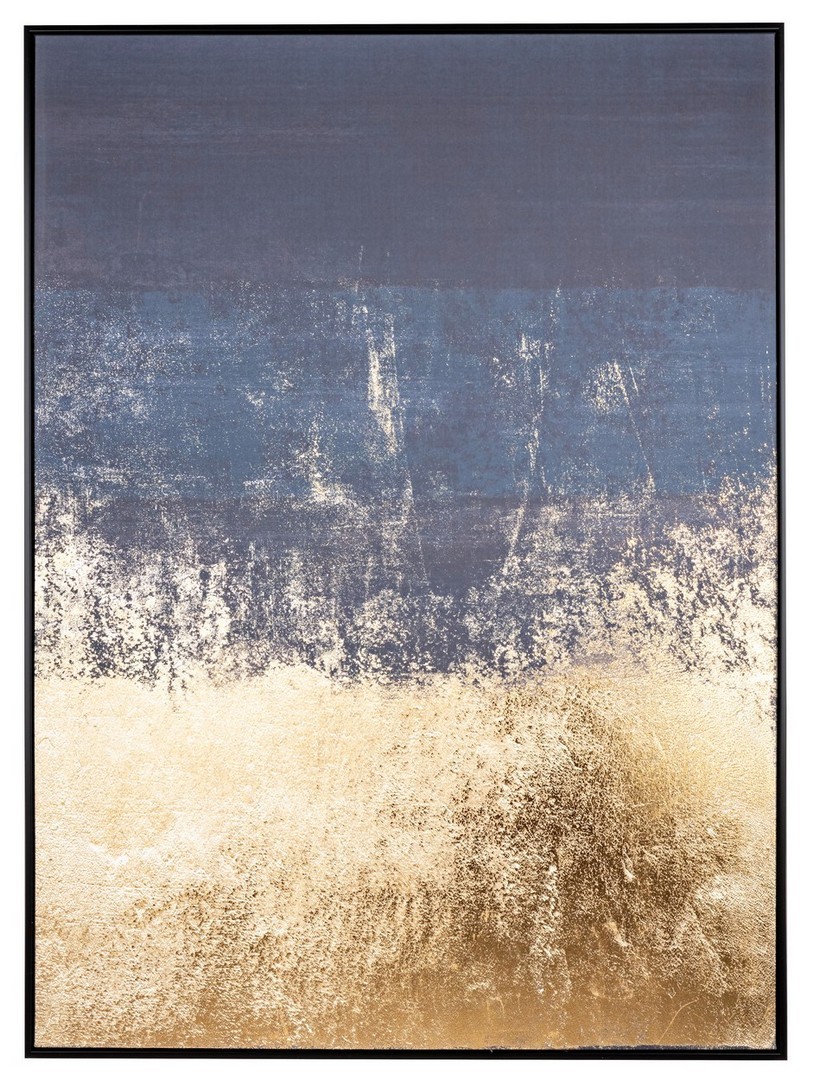 Quadro told 09 102X142