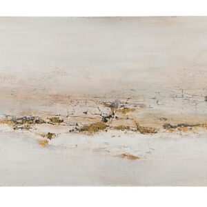 Quadro in legno 150X70