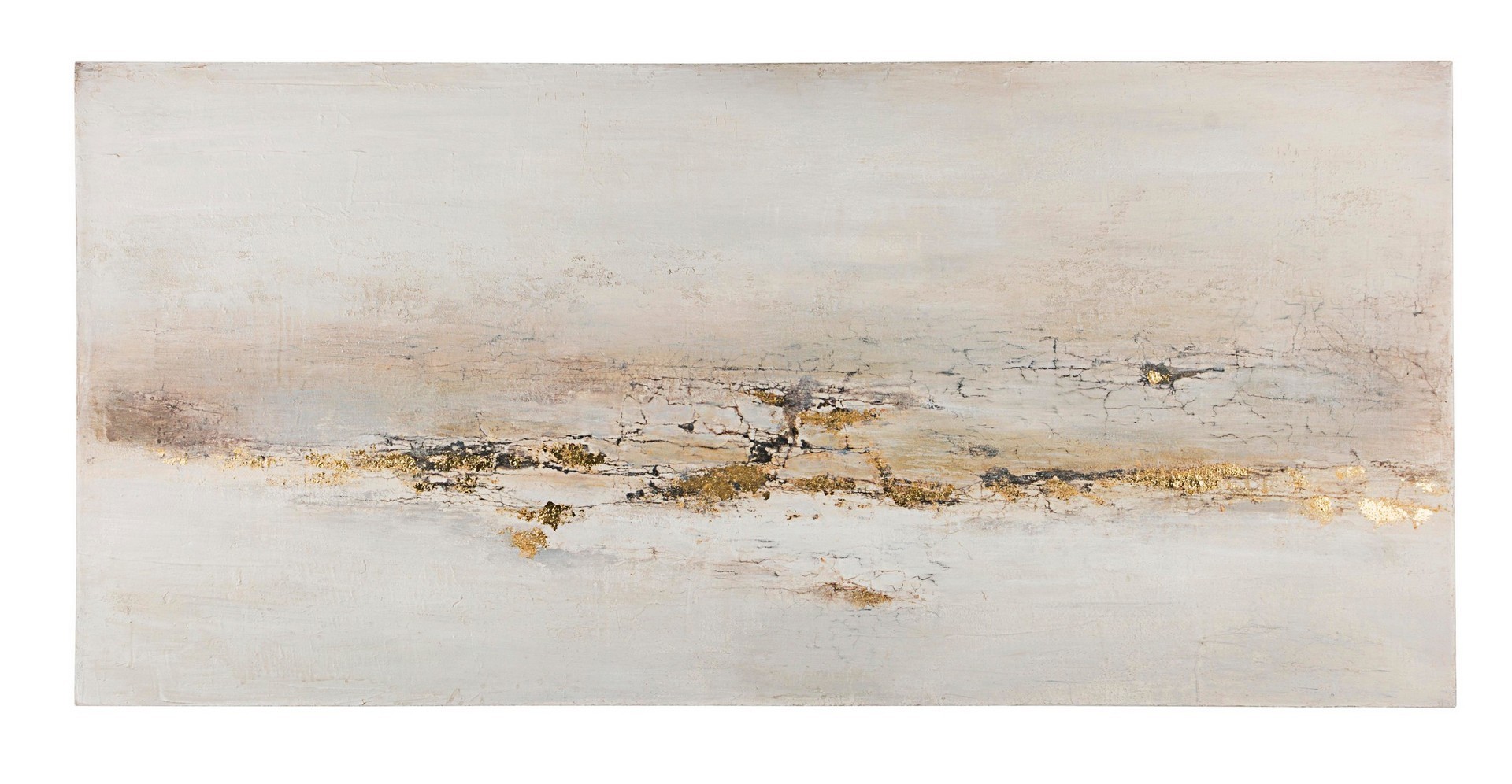 Quadro in legno 150X70