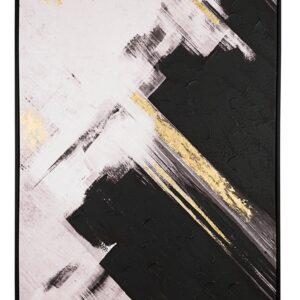 Quadro told 10 82X122
