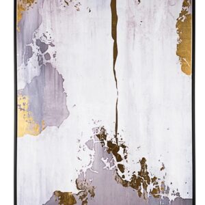Quadro told 11 82X122