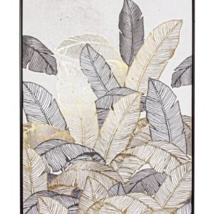 Quadro told 13 82X122