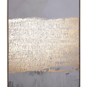 Quadro told 13 82X122