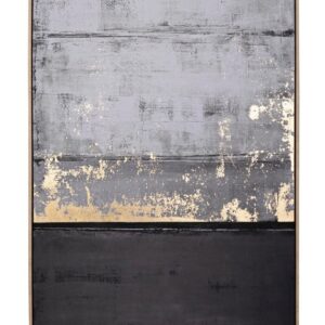Quadro told 14 82X122