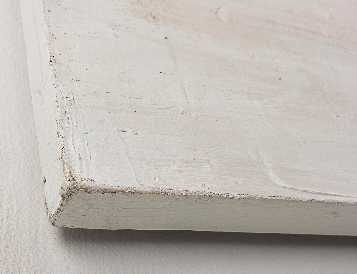 Quadro in legno 150X70 - immagine 2