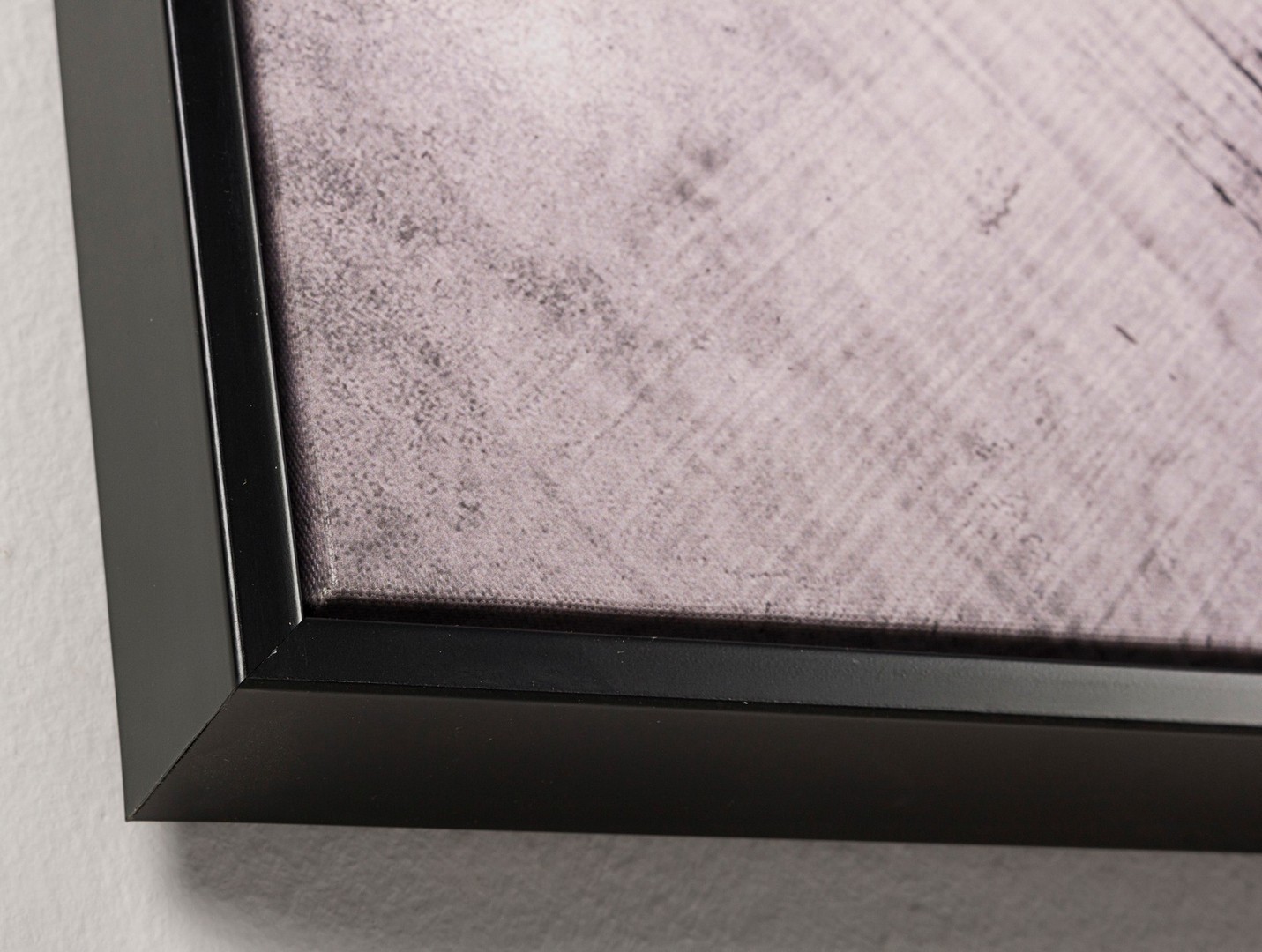 Quadro told 10 82X122 - immagine 2