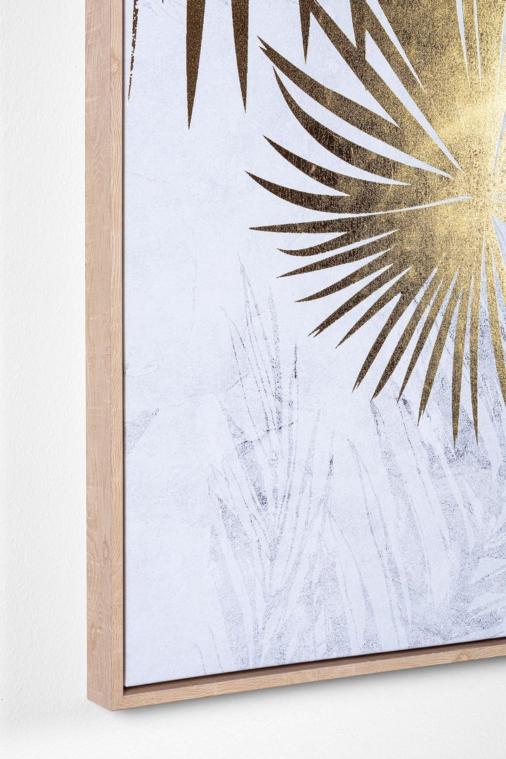 Quadro told 15 82X122 - immagine 2