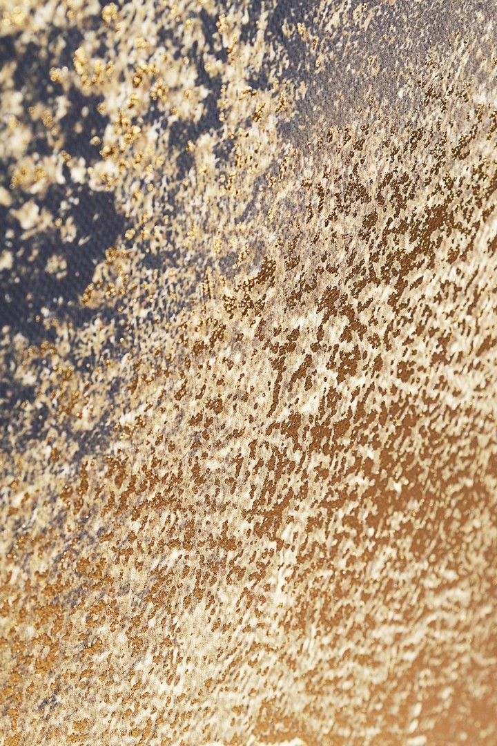 Quadro told 09 102X142 - immagine 2