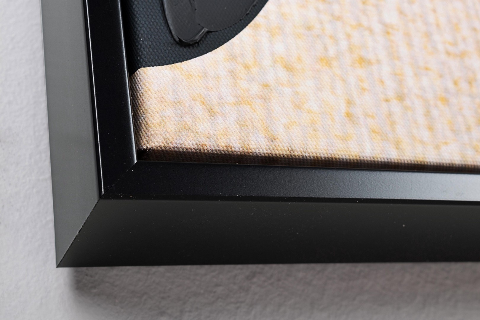 Quadro told 03 82x122 - immagine 3
