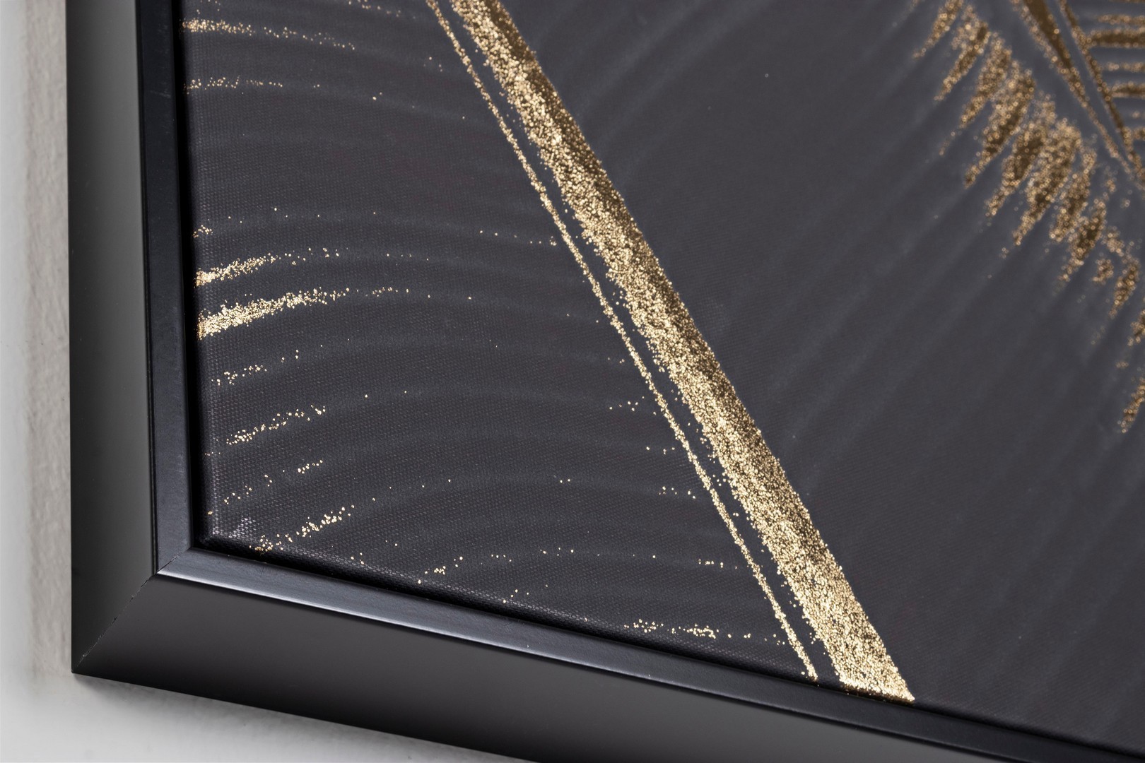 Quadro told 04 62X92 - immagine 2