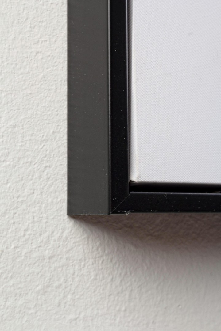 Quadro told 05 62X92 - immagine 3