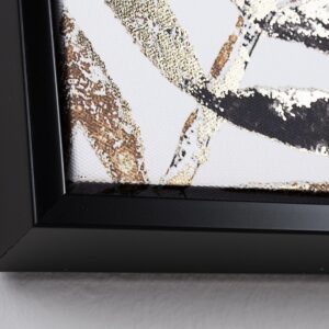 Quadro told 07 62X92