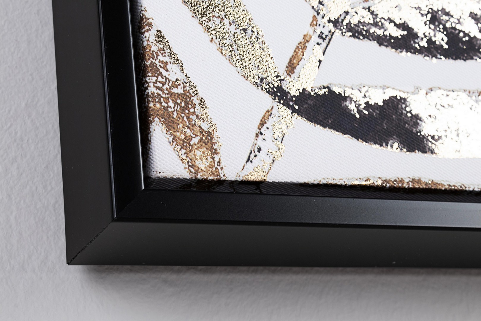 Quadro told 07 62X92