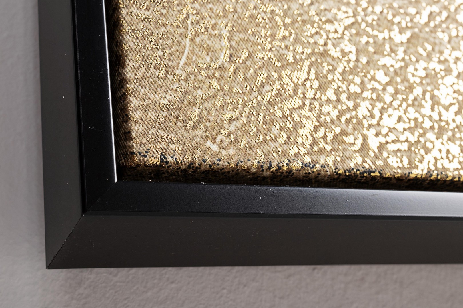 Quadro told 09 102X142 - immagine 3