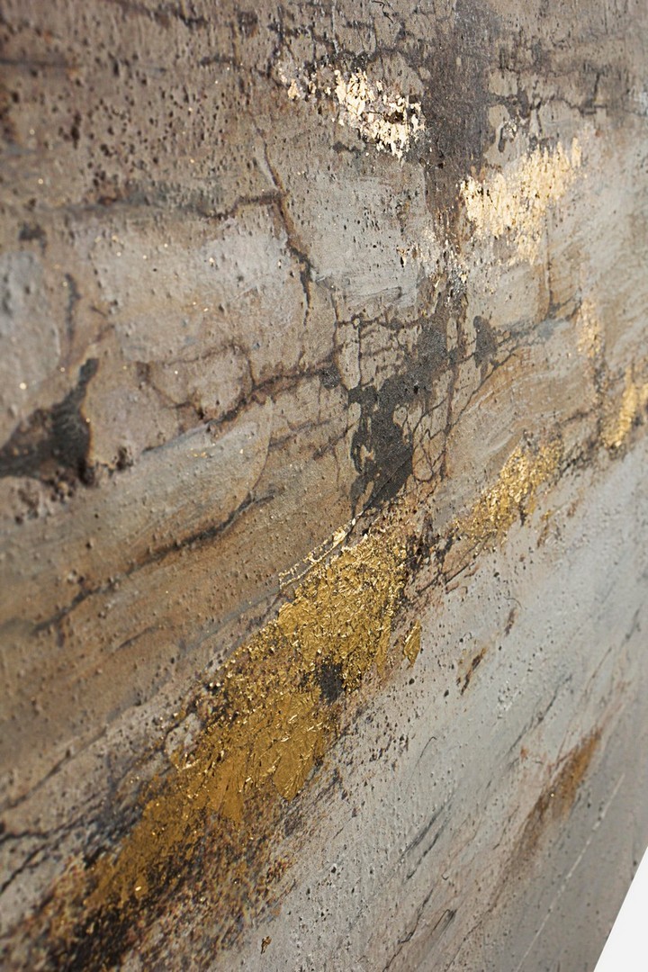 Quadro in legno 150X70 - immagine 3