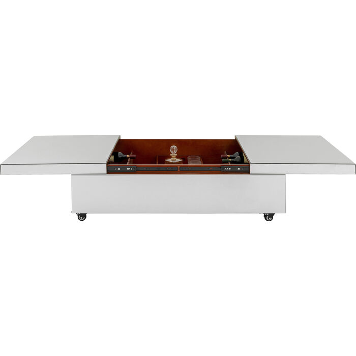 Tavolino bar luxury - immagine 5
