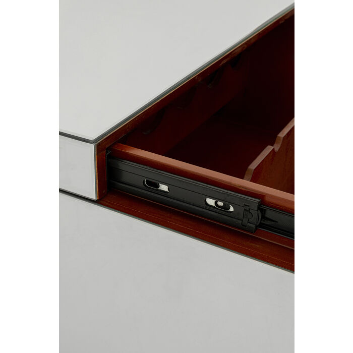 Tavolino bar luxury - immagine 4