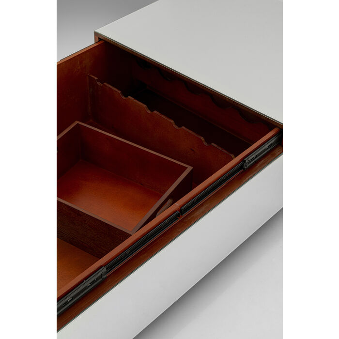 Tavolino bar luxury - immagine 3