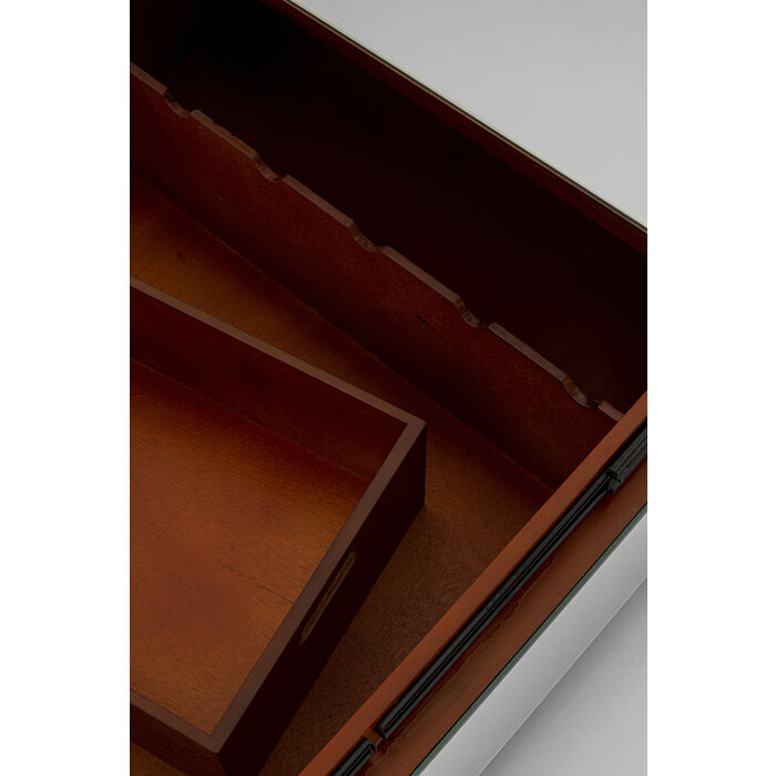 Tavolino bar luxury - immagine 2