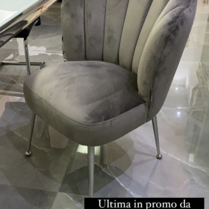 POLTRONA IN PROMO