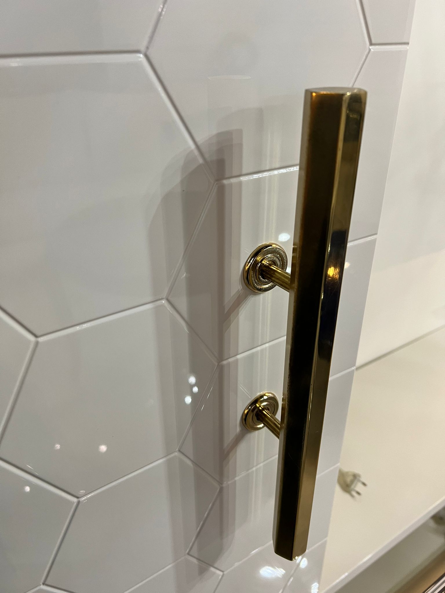 Parete attrezzata Promo EXPO - immagine 7