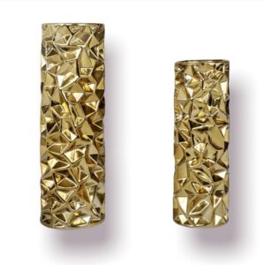 Vaso Oro Leeds