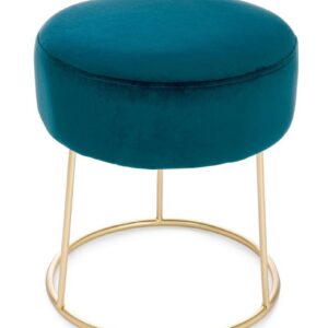 Pouf Clarissa Deep ⌀35