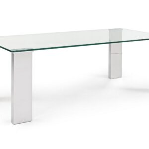Tavolino New Arley